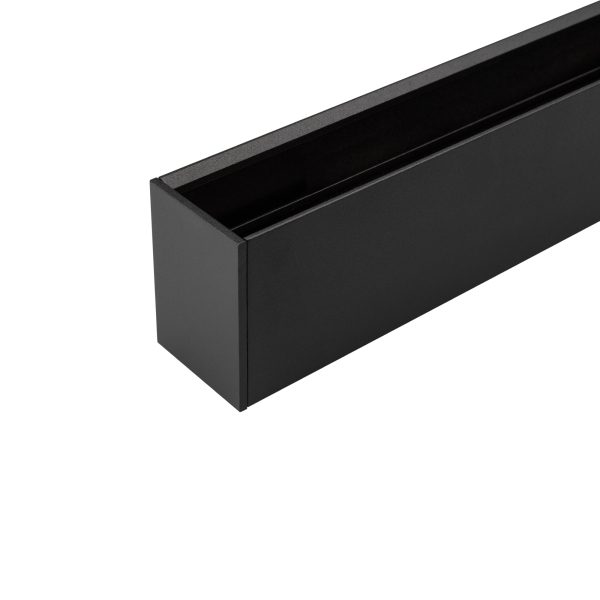 Шинопровод Arlight Mag-Track-4563-3000 028069(1) Шинопровод Arlight Mag-Track-4563-3000 028069(1)