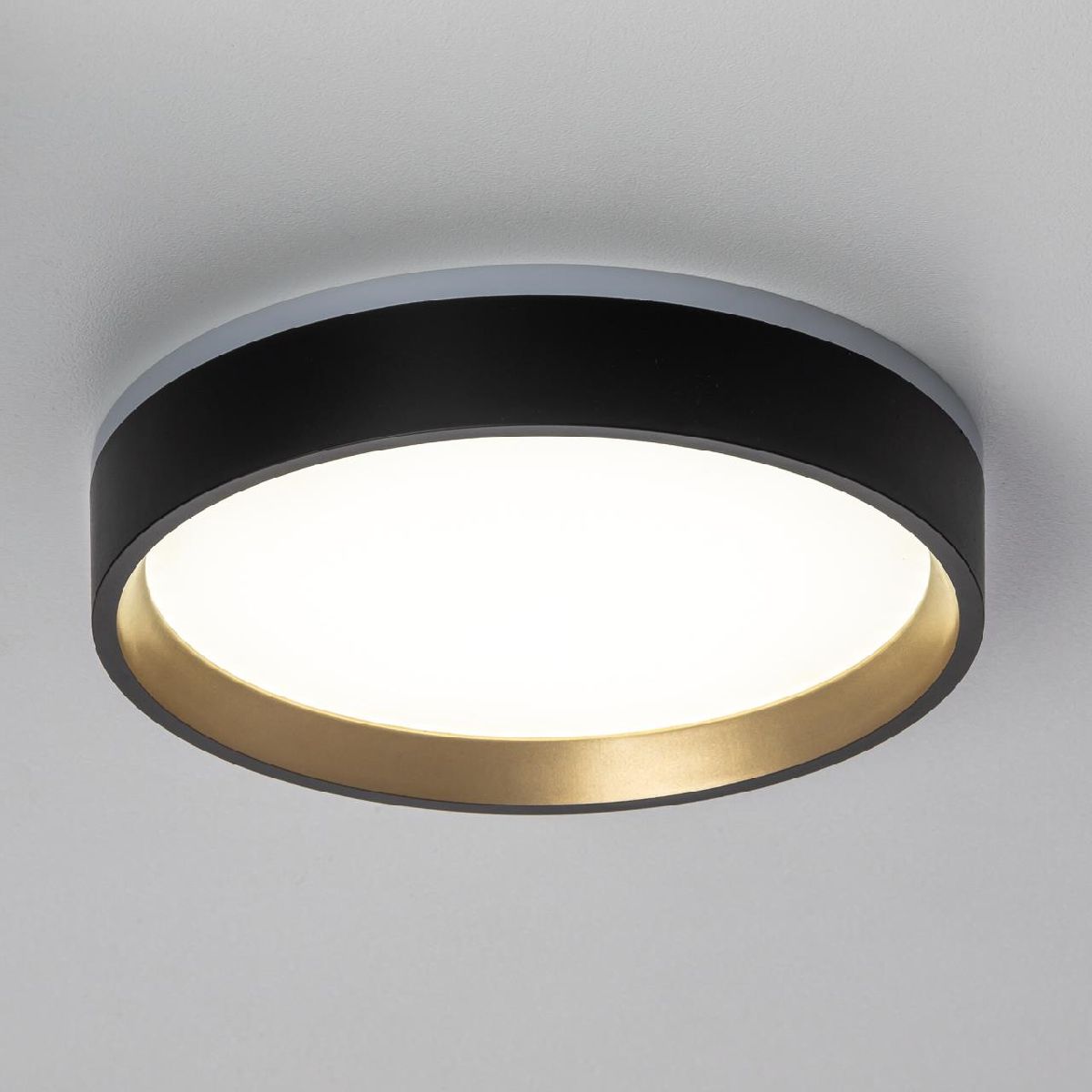 Настенно-потолочный светильник Citilux Etalon CL750181 Настенно-потолочный светильник Citilux Etalon CL750181