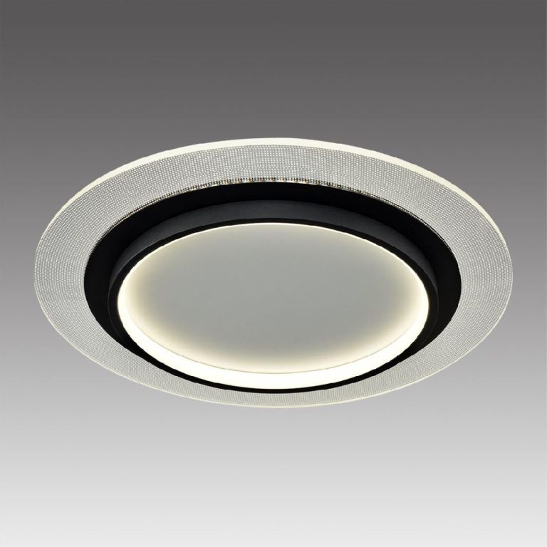 Потолочный светильник Sonex Sunny 7732/80L