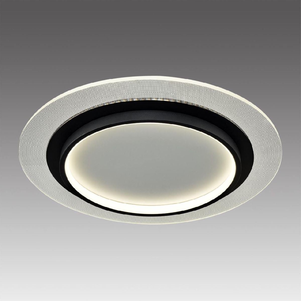 Потолочный светильник Sonex Sunny 7732/80L Потолочный светильник Sonex Sunny 7732/80L