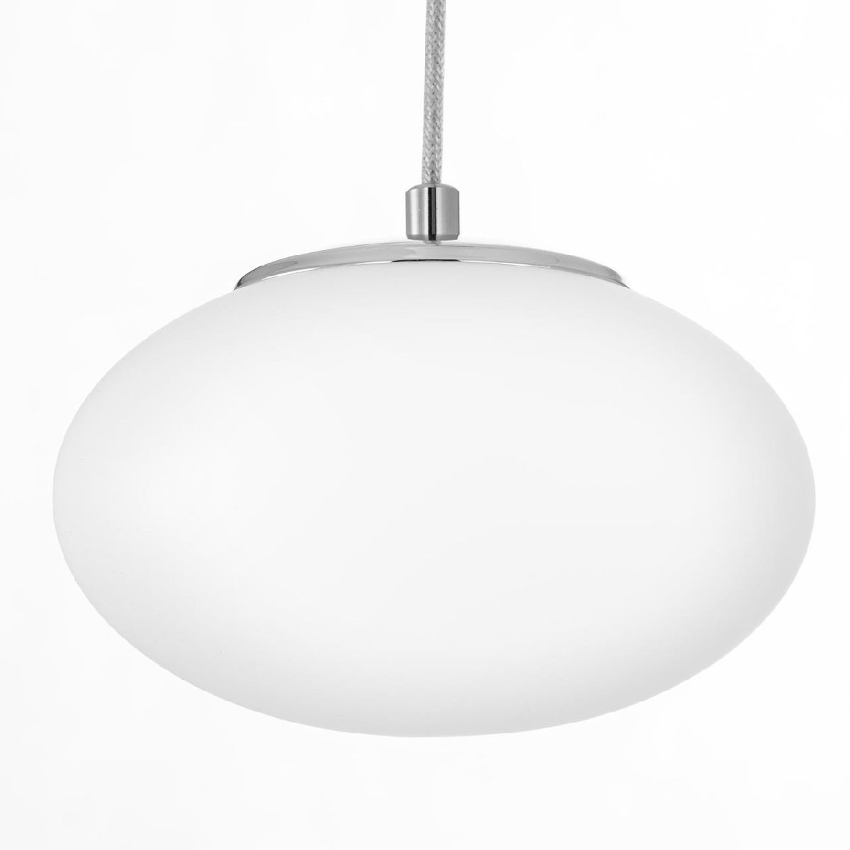 Каскадная люстра Citilux Atman smart CL226A051 Каскадная люстра Citilux Atman smart CL226A051