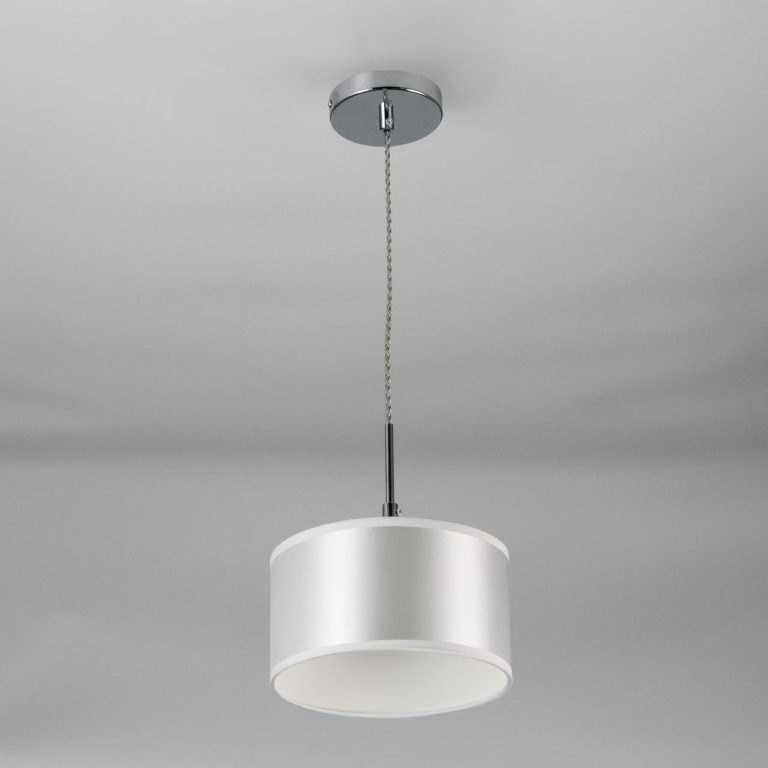 Подвесная люстра Citilux CL466110