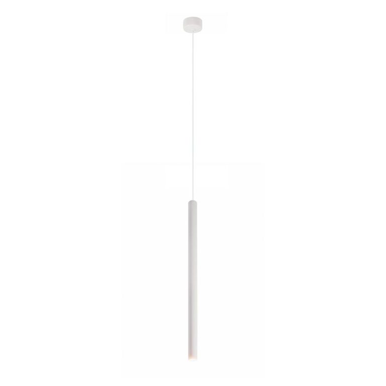 Подвесной светильник Denkirs Glingor DK4303-WH