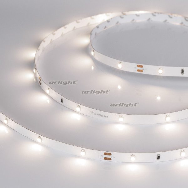 Светодиодная лента Arlight Rt-a30-8mm 2835 019918(2) Светодиодная лента Arlight Rt-a30-8mm 2835 019918(2)