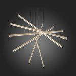 Подвесной светильник ST-Luce SL394.223.06