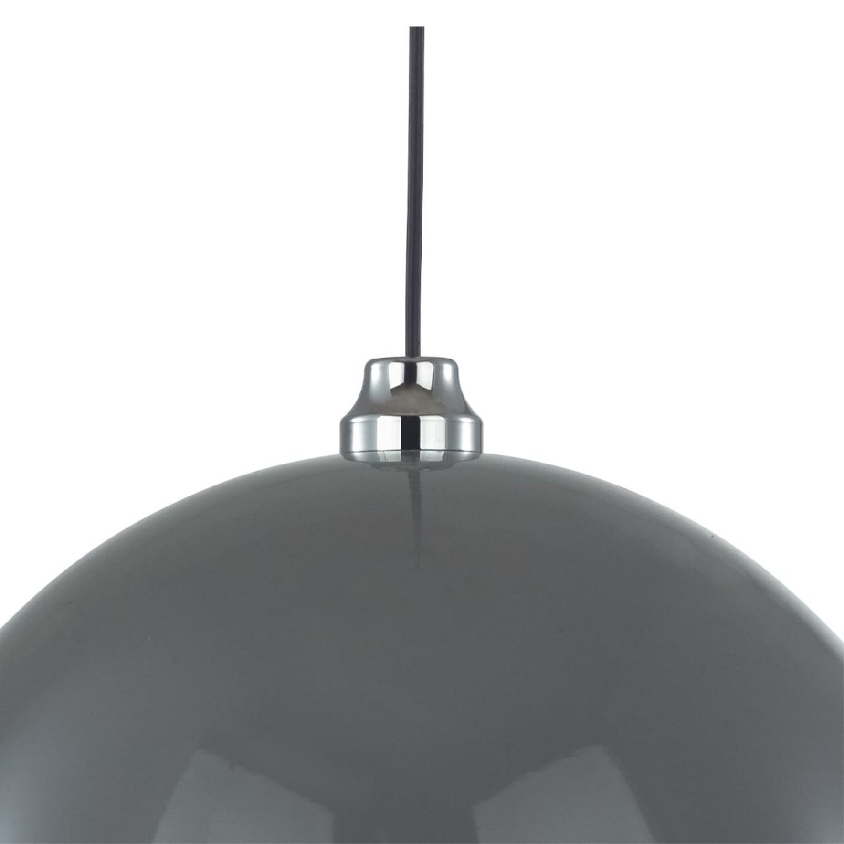 Подвесной светильник Lumion Globe 6569/6L Подвесной светильник Lumion Globe 6569/6L