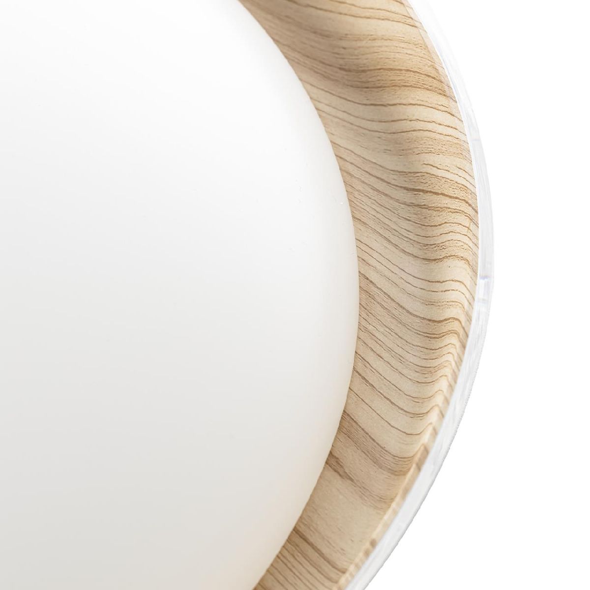 Потолочный светильник Citilux Mega CL752452G Потолочный светильник Citilux Mega CL752452G