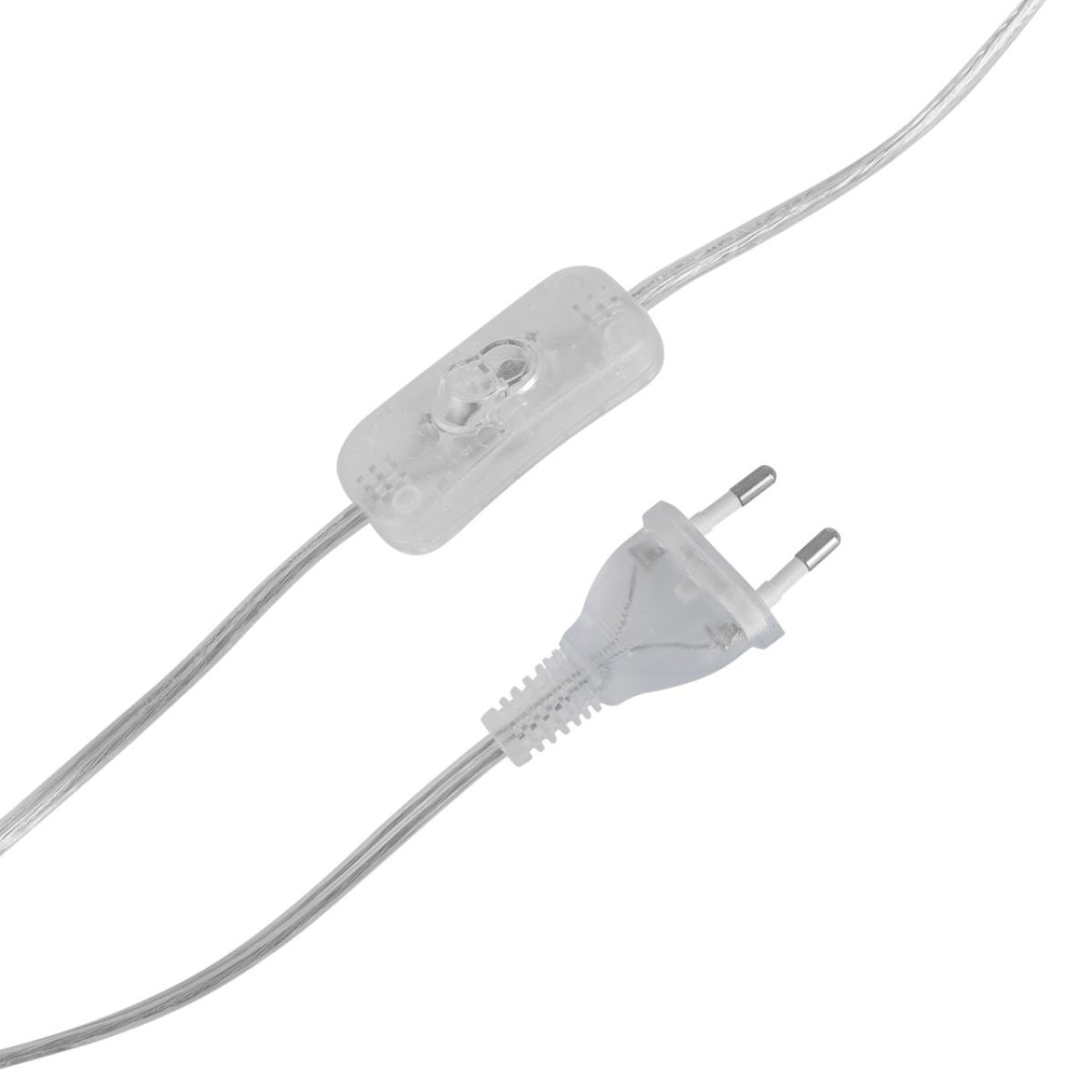 Настольная лампа Lumion Classi Vermont 8275/1T Настольная лампа Lumion Classi Vermont 8275/1T