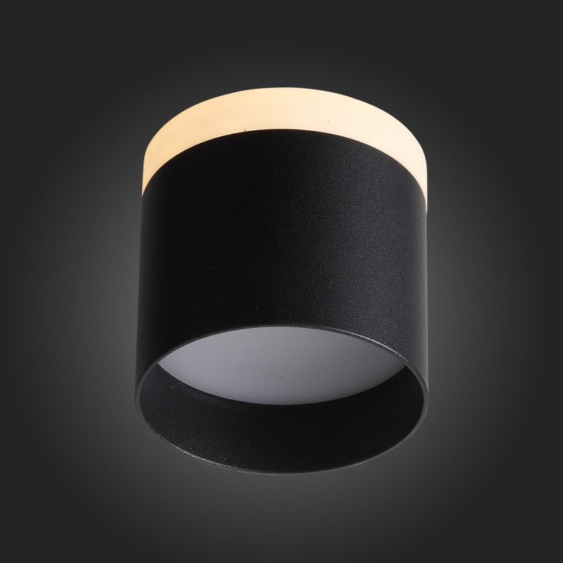 Накладной светильник ST Luce ST102.402.12 Накладной светильник ST Luce ST102.402.12