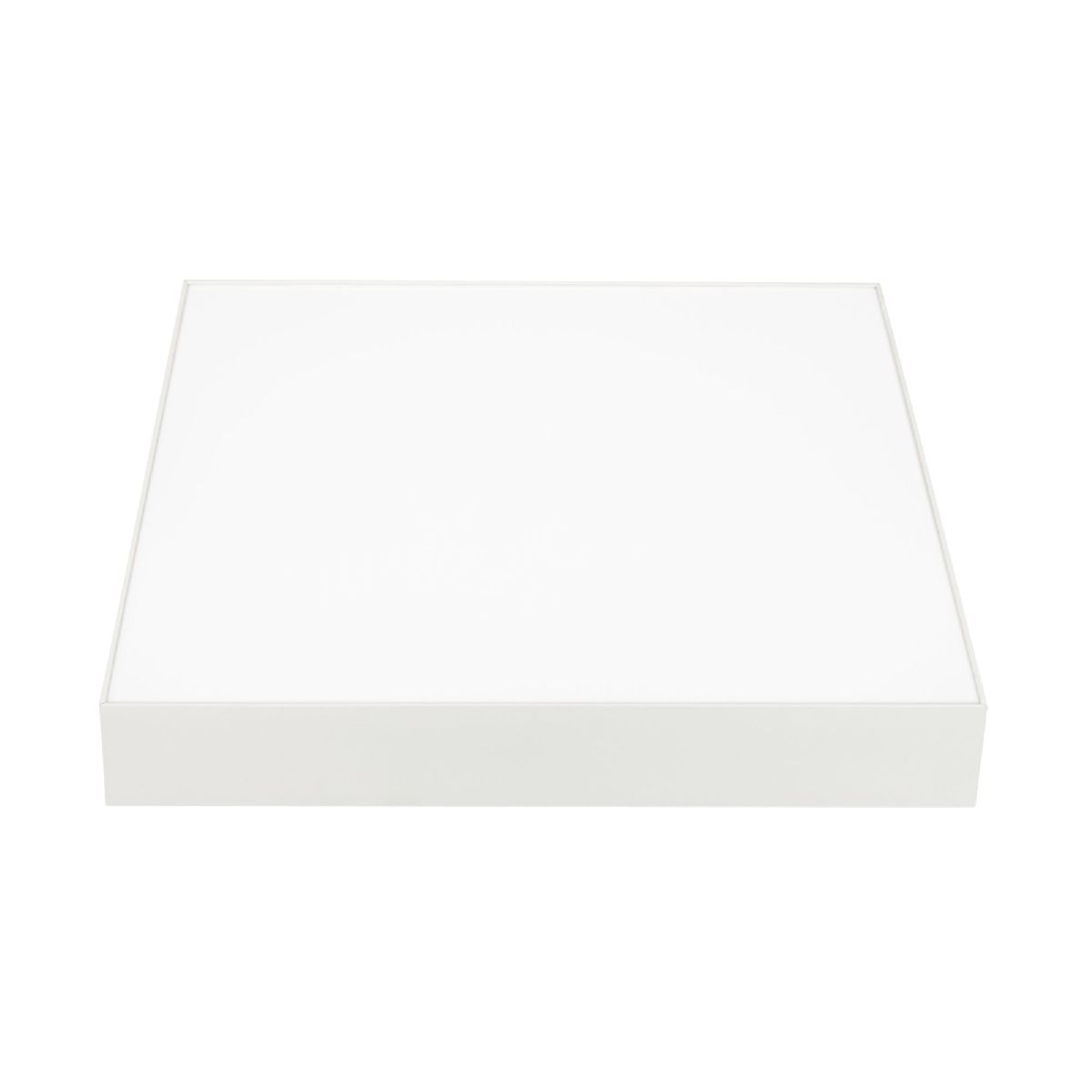 Потолочный светильник Arlight IM-QUADRO-EMERGENCY-3H-S400x400-44W Day4000 (WH, 120 deg, 230V) 041026 Потолочный светильник Arlight IM-QUADRO-EMERGENCY-3H-S400x400-44W Day4000 (WH, 120 deg, 230V) 041026