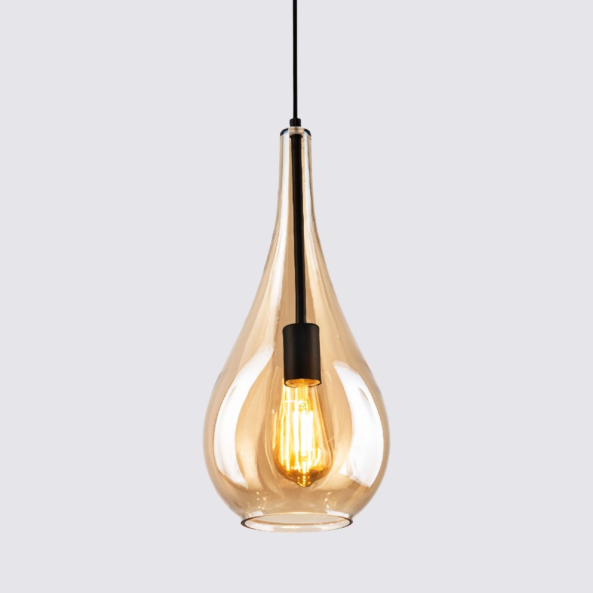 Подвесной светильник Modemodern MD.1460.1 Подвесной светильник Modemodern MD.1460.1