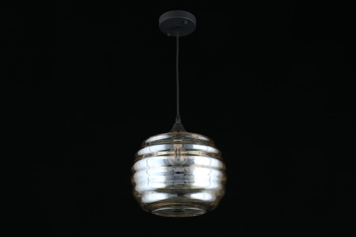 Подвесной светильник APLOYT Morgan APL.605.06.01 Подвесной светильник APLOYT Morgan APL.605.06.01