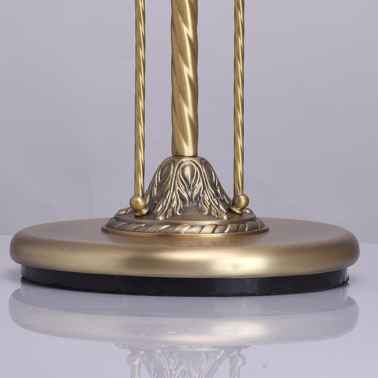 Торшер MW-Light Афродита 317040901 Торшер MW-Light Афродита 317040901