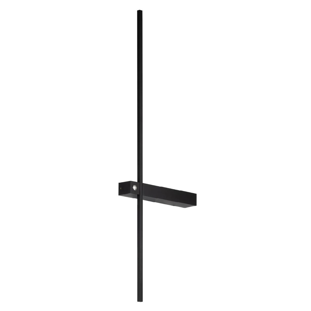 Настенный светильник Citilux Pixel CL216371 Настенный светильник Citilux Pixel CL216371