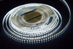Светодиодная лента DesignLed DSG3120-12-W-33 000525