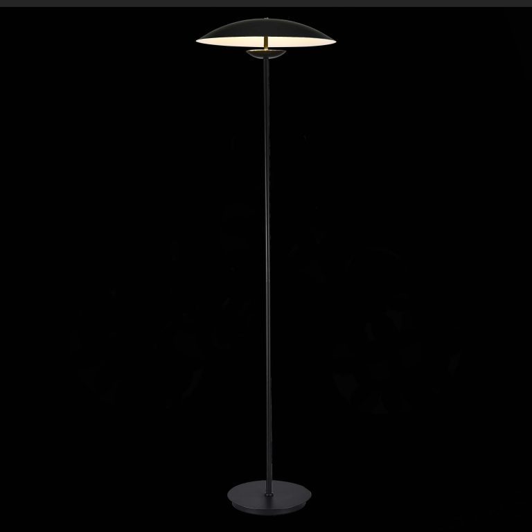 Торшер ST Luce Armonico SL6502.405.01