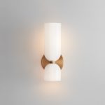 Бра ImperiumLoft Elite 161516-26