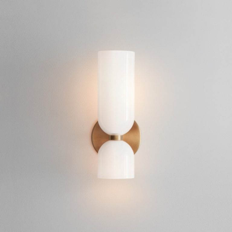 Бра ImperiumLoft Elite 161516-26
