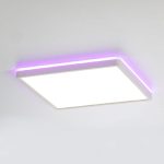 Потолочный светильник Citilux Norma CL749K300