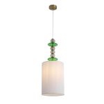 Подвесной светильник Lumion Moderni Ilmira 8337/1A
