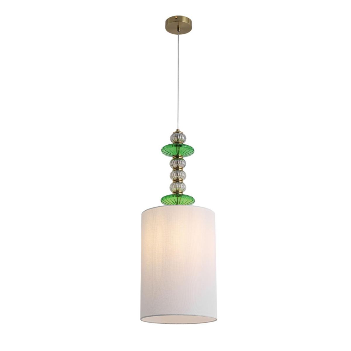 Подвесной светильник Lumion Moderni Ilmira 8337/1A Подвесной светильник Lumion Moderni Ilmira 8337/1A