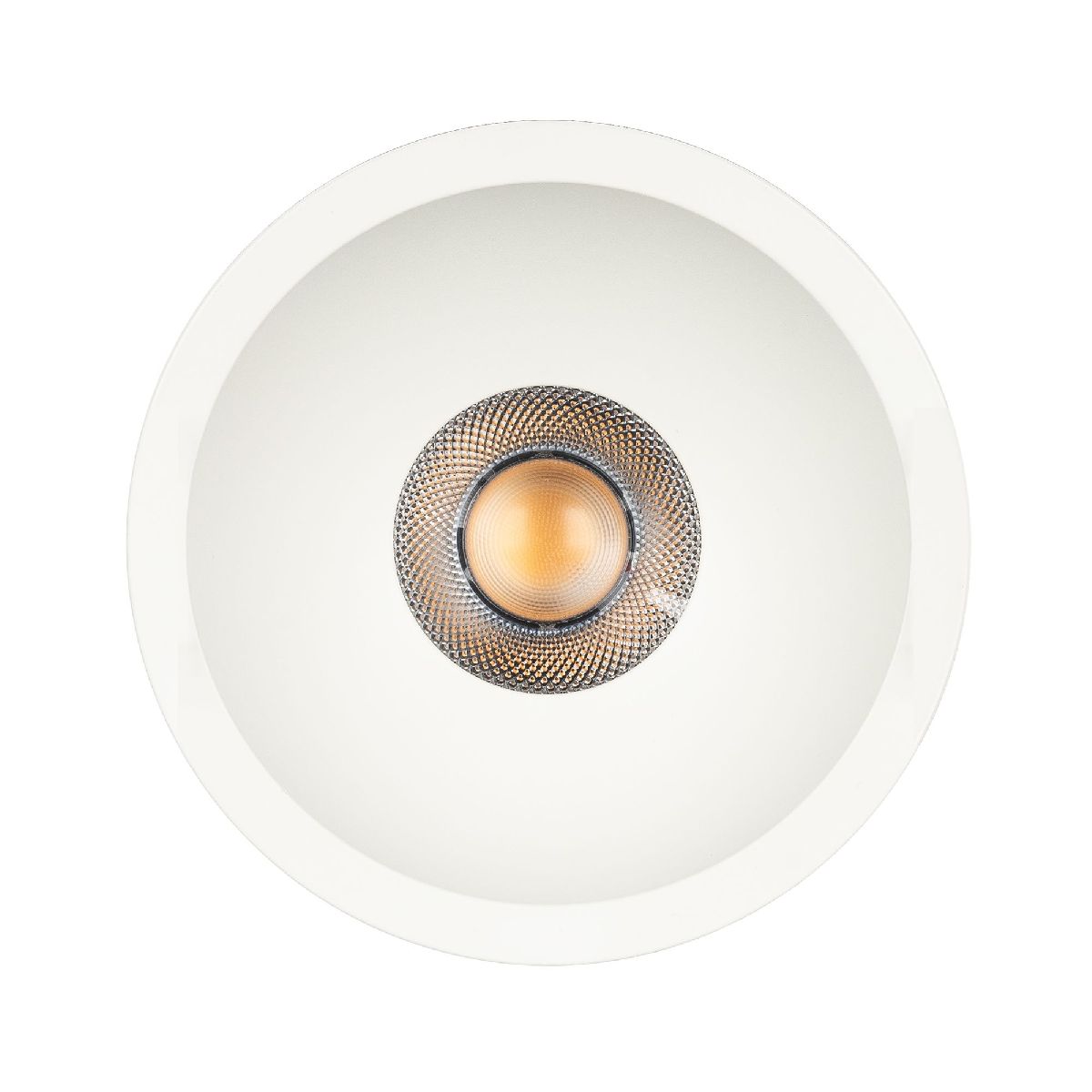 Встраиваемый светильник Arlight MS-HARBOR-R123-20W Warm3000 048266 Встраиваемый светильник Arlight MS-HARBOR-R123-20W Warm3000 048266