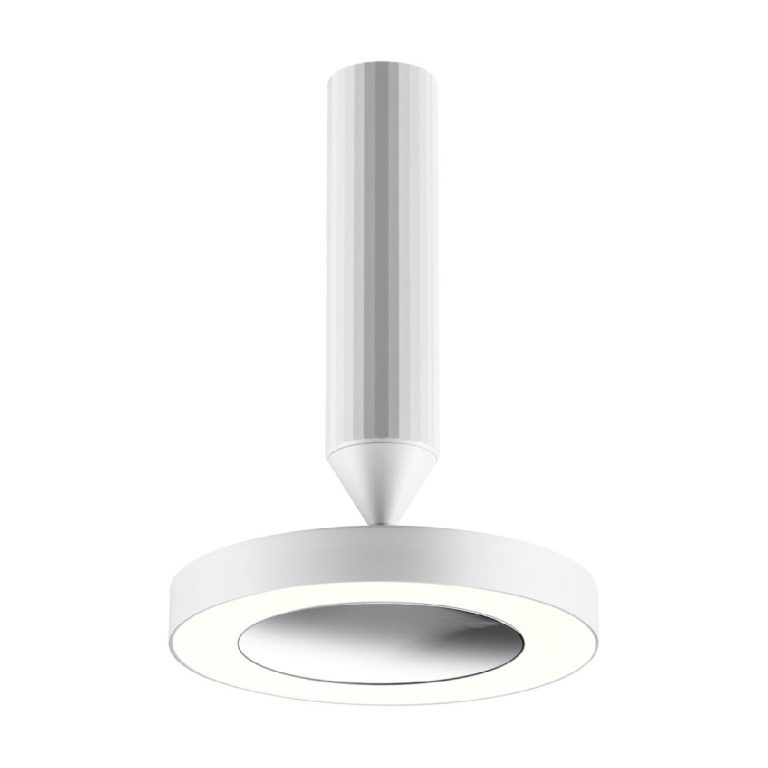 Накладной светильник Novotech Mirror 359278