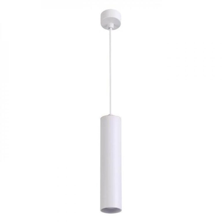 Подвесной светильник ARTE Lamp A1524SP-1WH