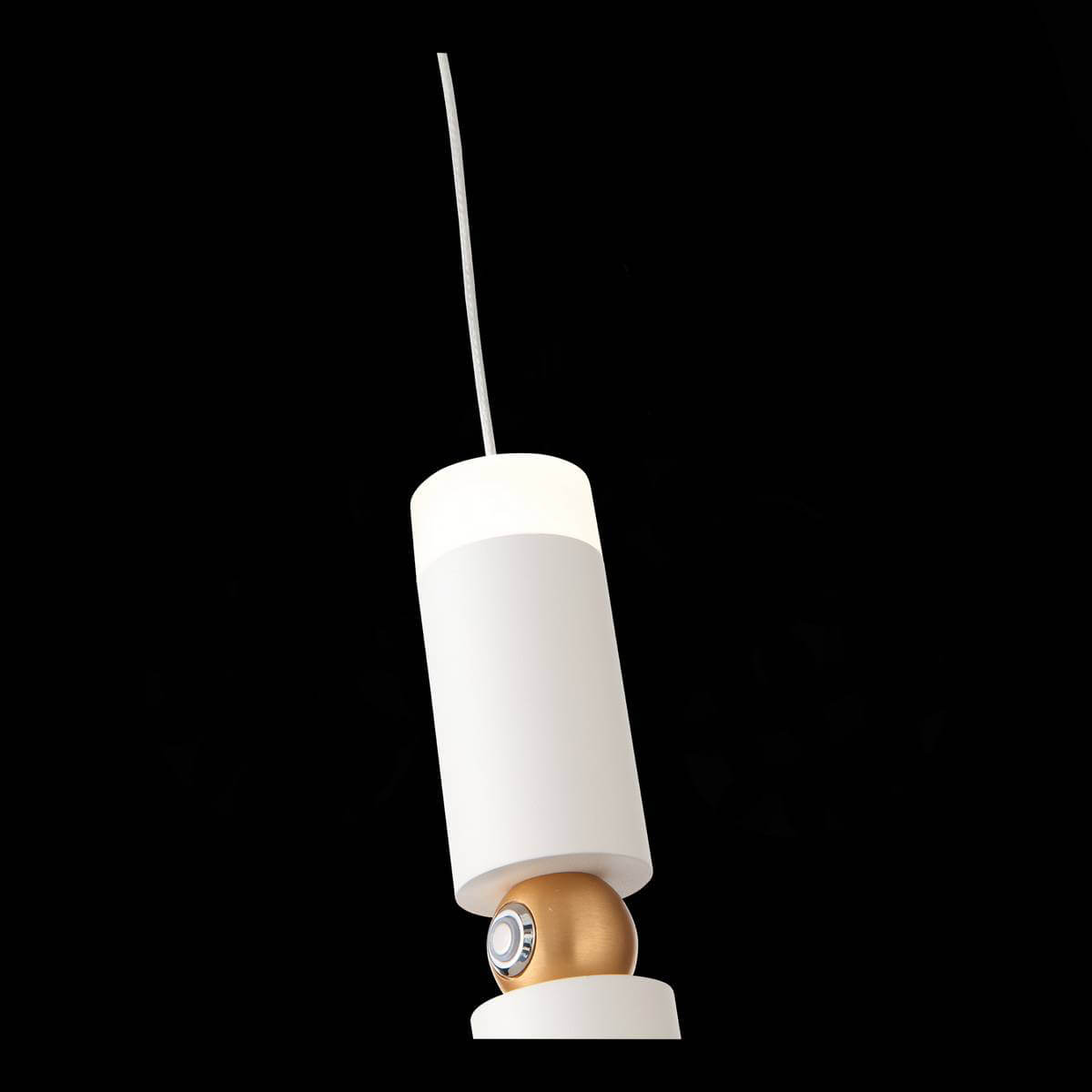 Подвесной светильник ST-Luce SL1592.503.01 Подвесной светильник ST-Luce SL1592.503.01