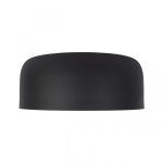 Потолочный светильник Loft IT Axel 10201/350 Black