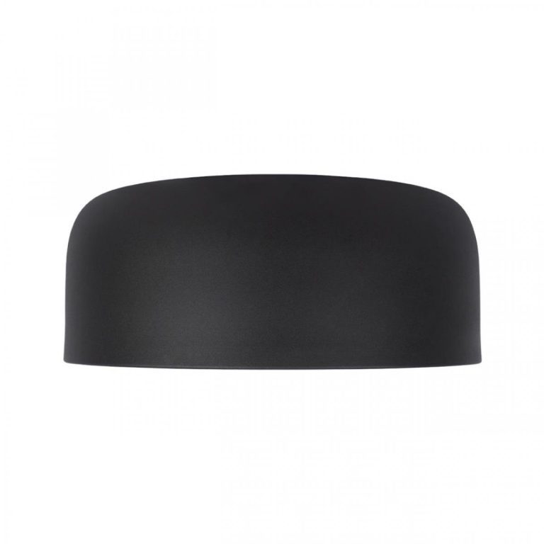 Потолочный светильник Loft IT Axel 10201/350 Black