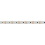 Светодиодная влагозащищенная лента Arlight 9,6W/m 120LED/m 3528SMD зеленый 5M 014792(1)