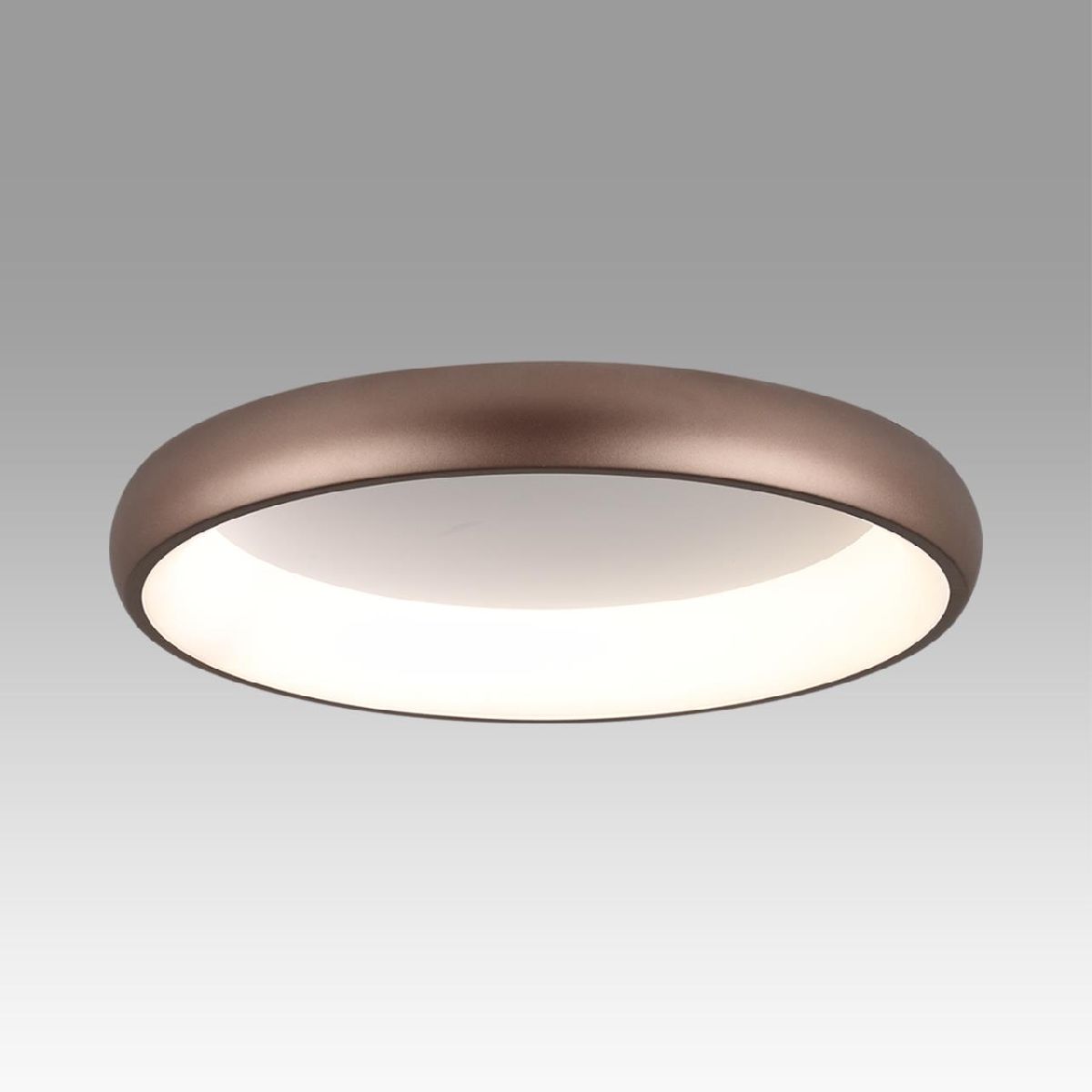 Потолочный светильник Sonex Choco 7773/56L Потолочный светильник Sonex Choco 7773/56L