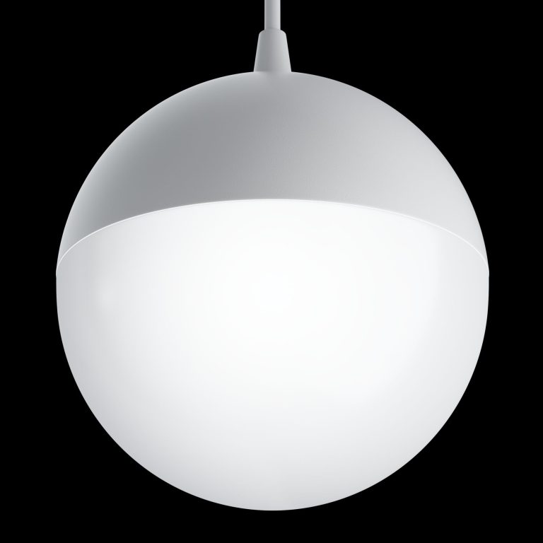 Трековый светильник Maytoni Technical Kiat TR018-2-10W3K-W