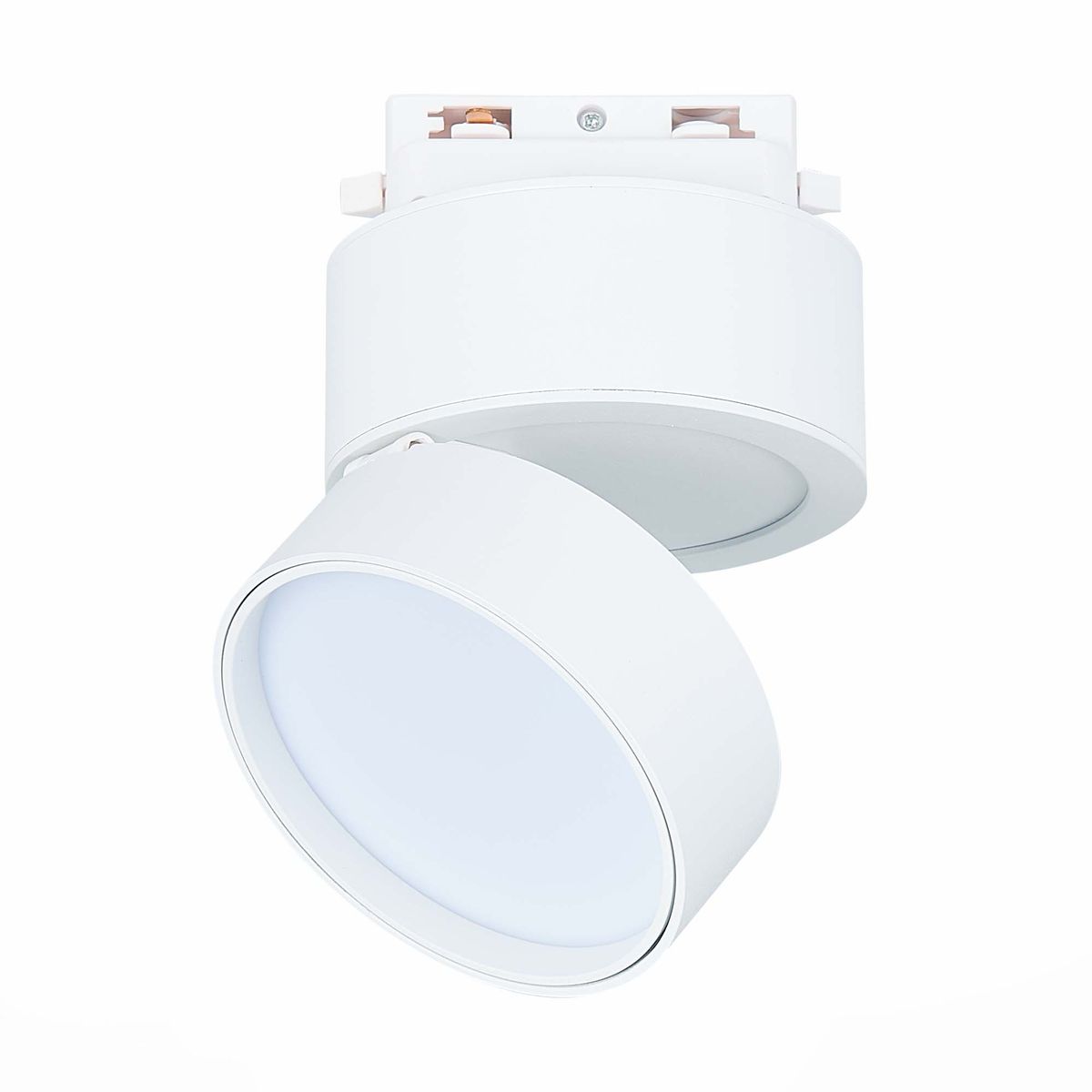 Трековый светильник ST Luce ST651 ST651.536.14 Трековый светильник ST Luce ST651 ST651.536.14