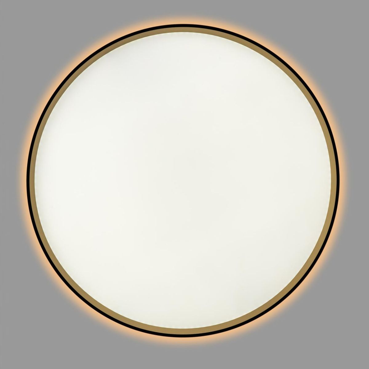 Потолочный светильник Citilux Etalon CL750501R Потолочный светильник Citilux Etalon CL750501R