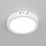 Накладной светильник Citilux Галс CL5516N