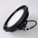 Светильник Downlight Mantra Urano 7420