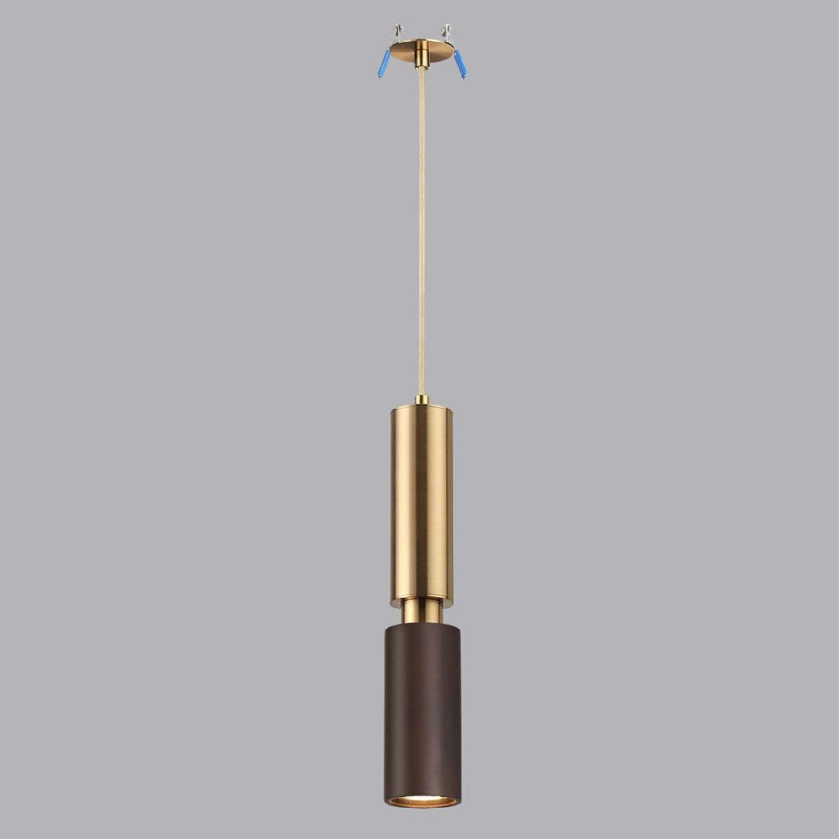 Подвесной светильник Odeon Light Caucho 7062/1A Подвесной светильник Odeon Light Caucho 7062/1A