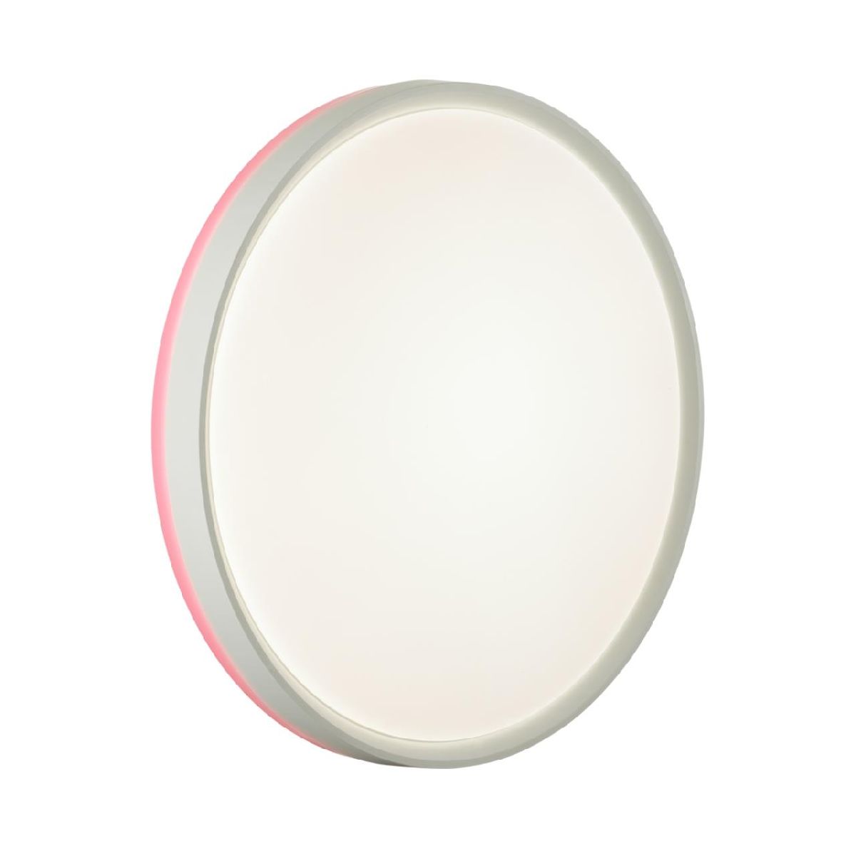 Потолочный светильник Sonex Kezo pink 7708/DL Потолочный светильник Sonex Kezo pink 7708/DL