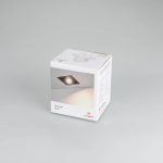 Встраиваемый светильник Arlight 028149