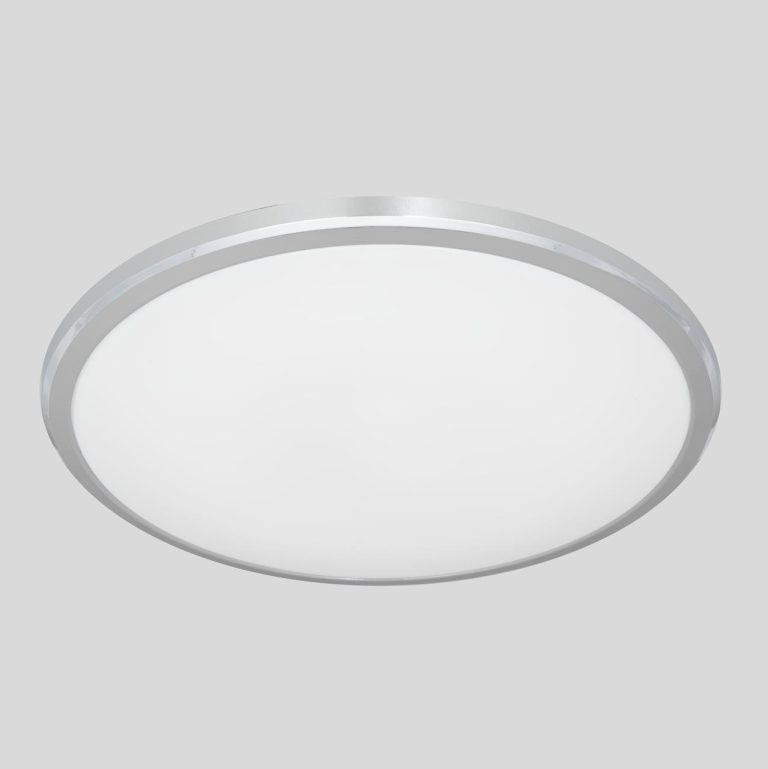 Потолочный светильник Citilux Луна CL70224V