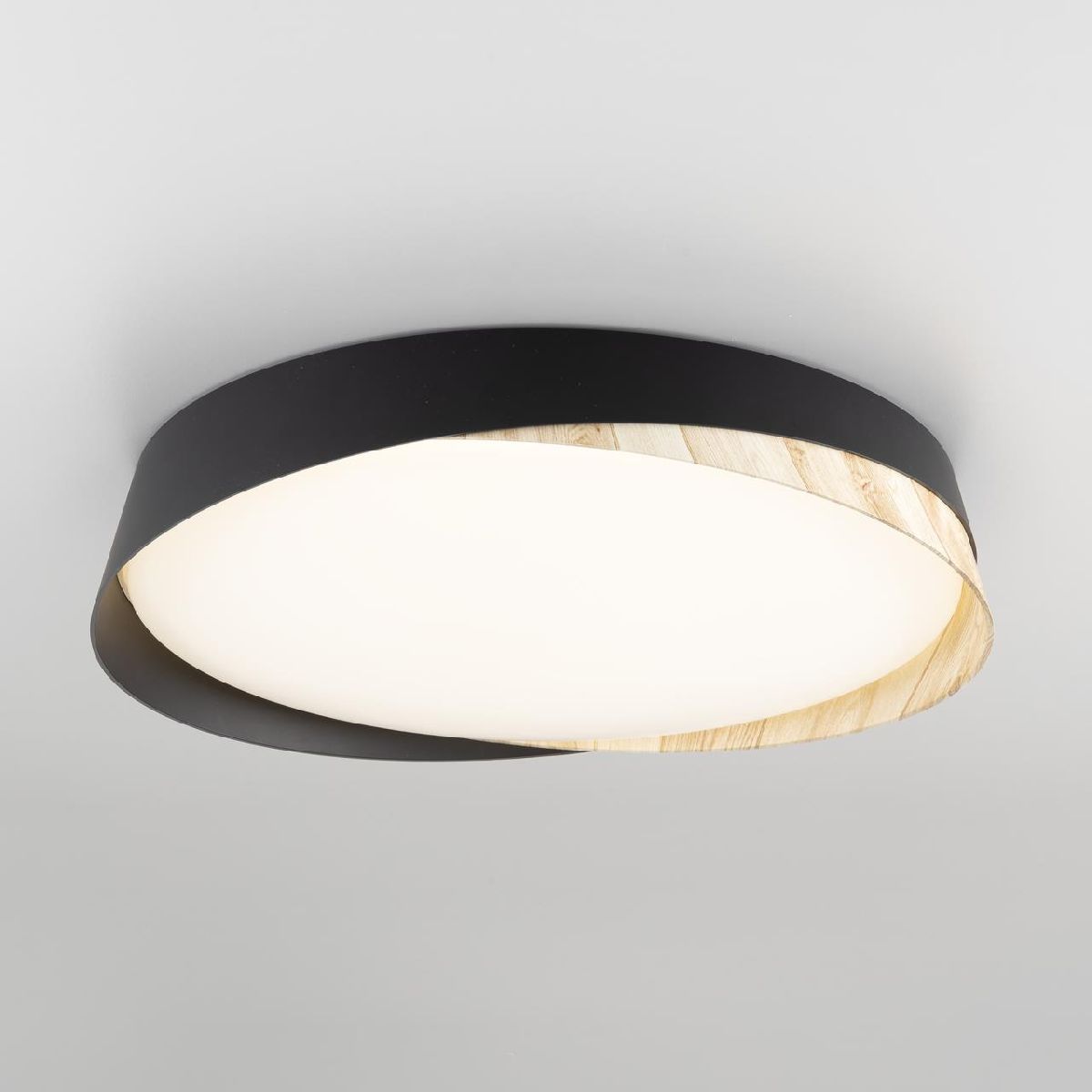 Потолочный светильник Citilux Bonny CL754351G Потолочный светильник Citilux Bonny CL754351G