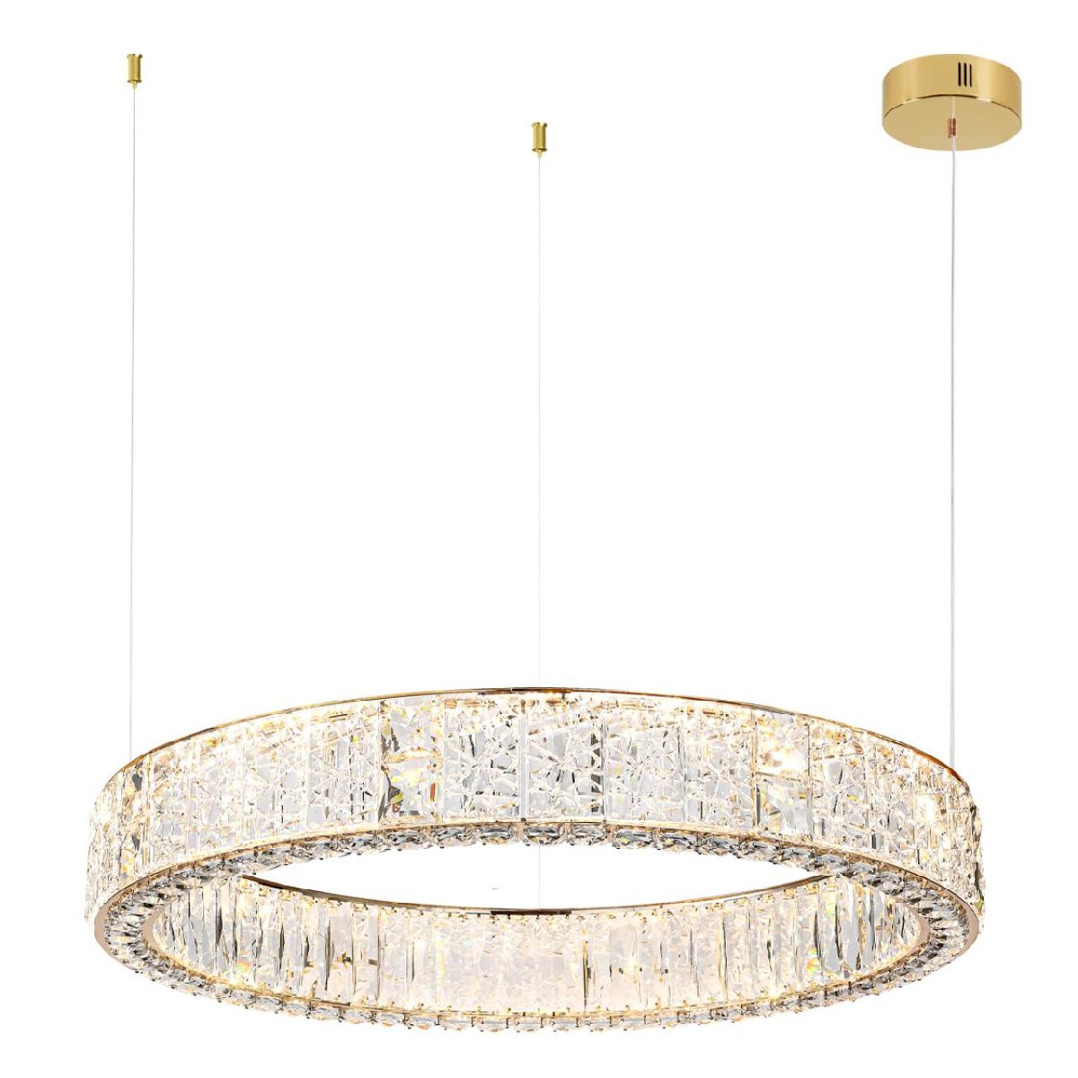Подвесная люстра Odeon Light Version 5071/100L Подвесная люстра Odeon Light Version 5071/100L