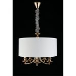 Подвесная люстра APLOYT Berze APL.721.06.05