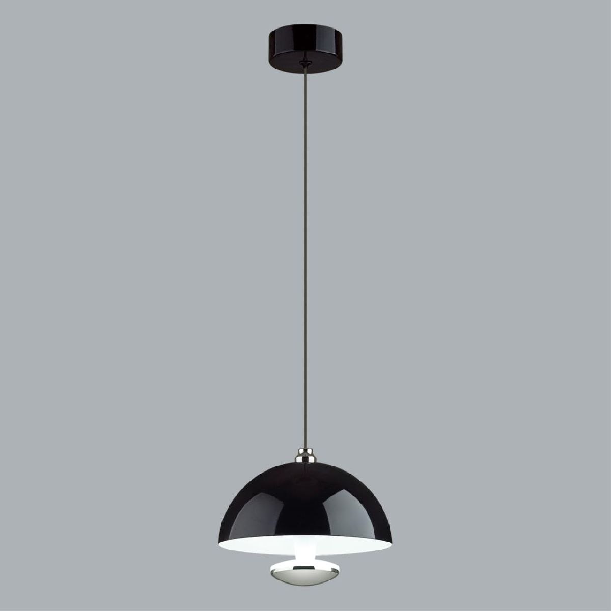 Подвесной светильник Lumion Globe 6568/6L Подвесной светильник Lumion Globe 6568/6L