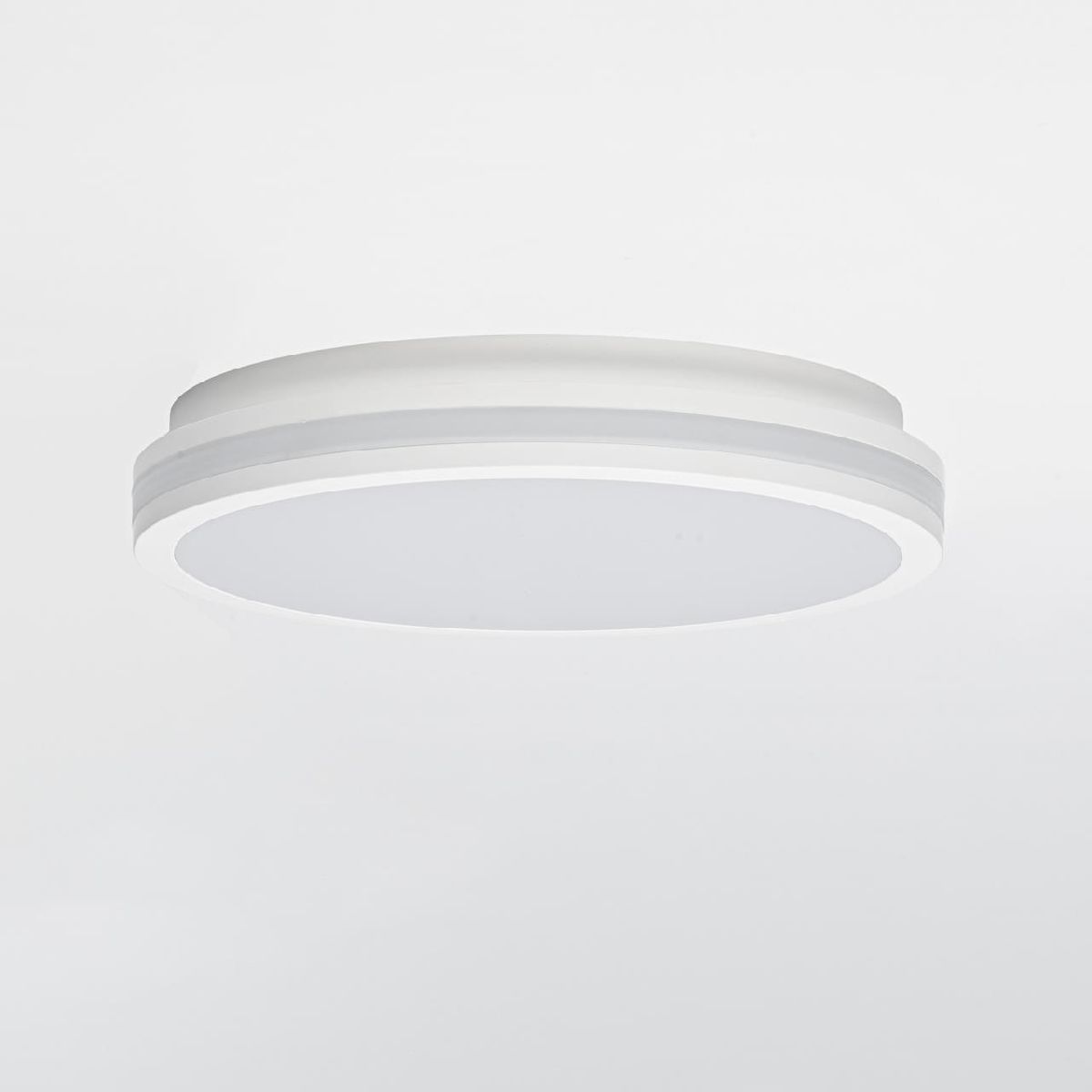 Потолочный светильник Citilux Luns CL711020V Потолочный светильник Citilux Luns CL711020V