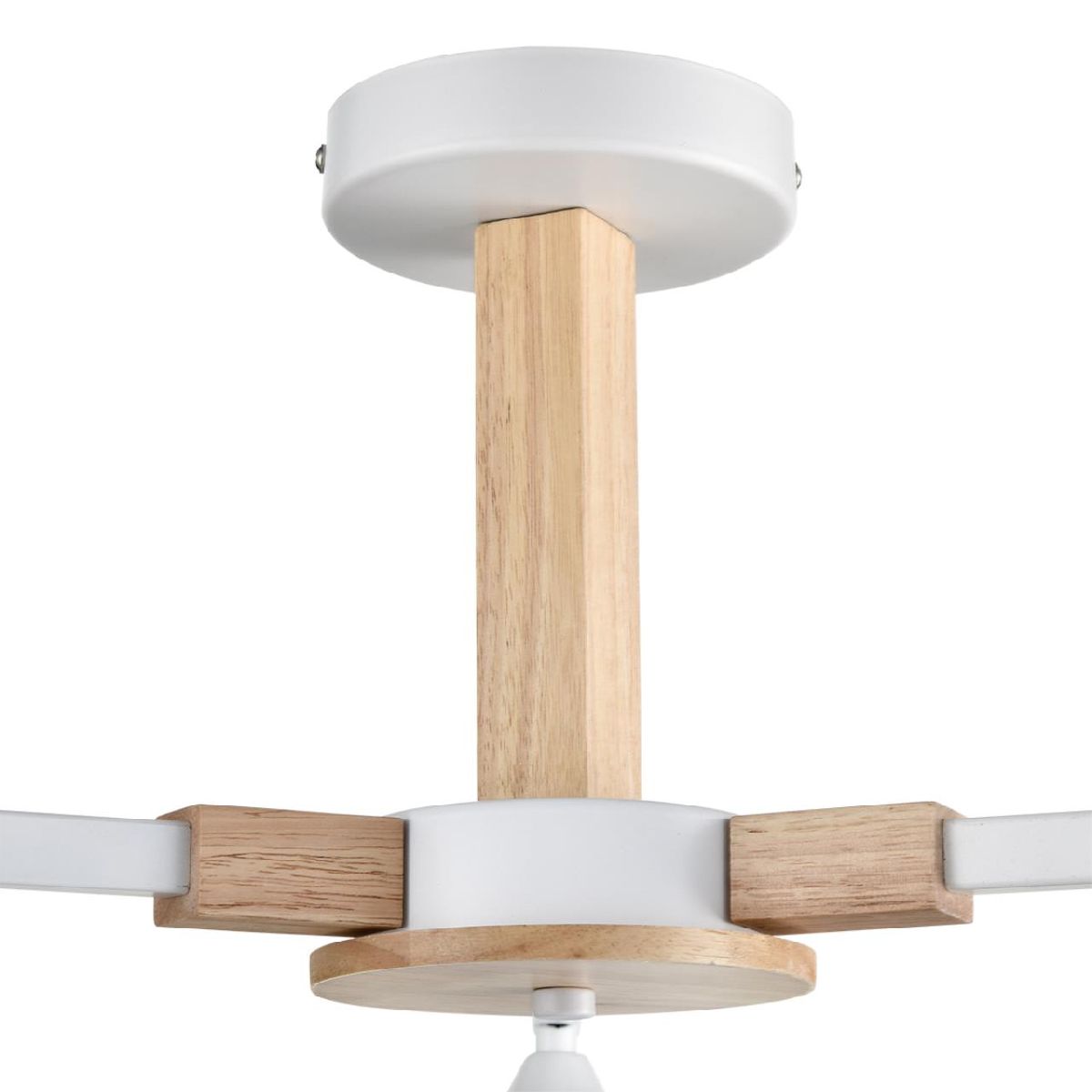 Люстра на штанге Lumion Colange 8095/3C Люстра на штанге Lumion Colange 8095/3C