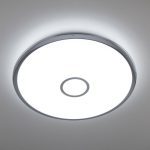 Накладной светильник Citilux CL703A100G