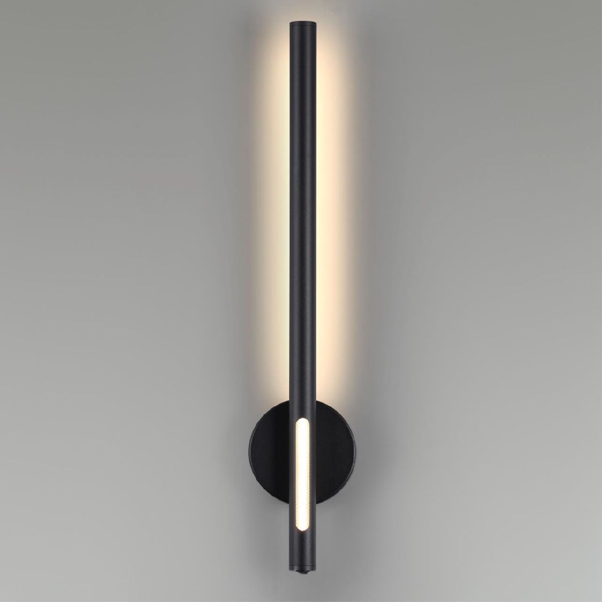 Настенный светильник Odeon Light Mali 6643/10WL Настенный светильник Odeon Light Mali 6643/10WL